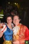 Thumbs/tn_Wagenmakersbal 2023 169.jpg